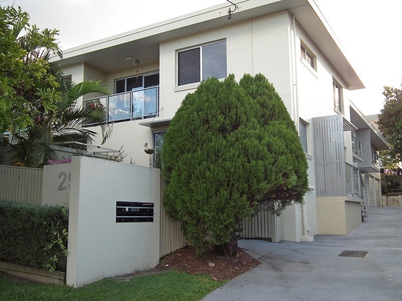 Gordon Park QLD 4031