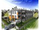 Chermside QLD 4032