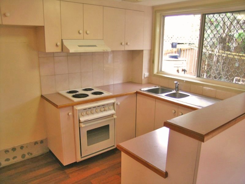 32/380 Handford Rd, Taigum QLD 4018