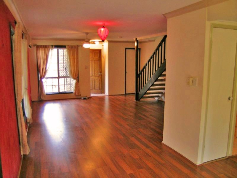 32/380 Handford Rd, Taigum QLD 4018