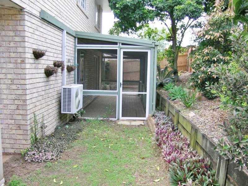 32/380 Handford Rd, Taigum QLD 4018