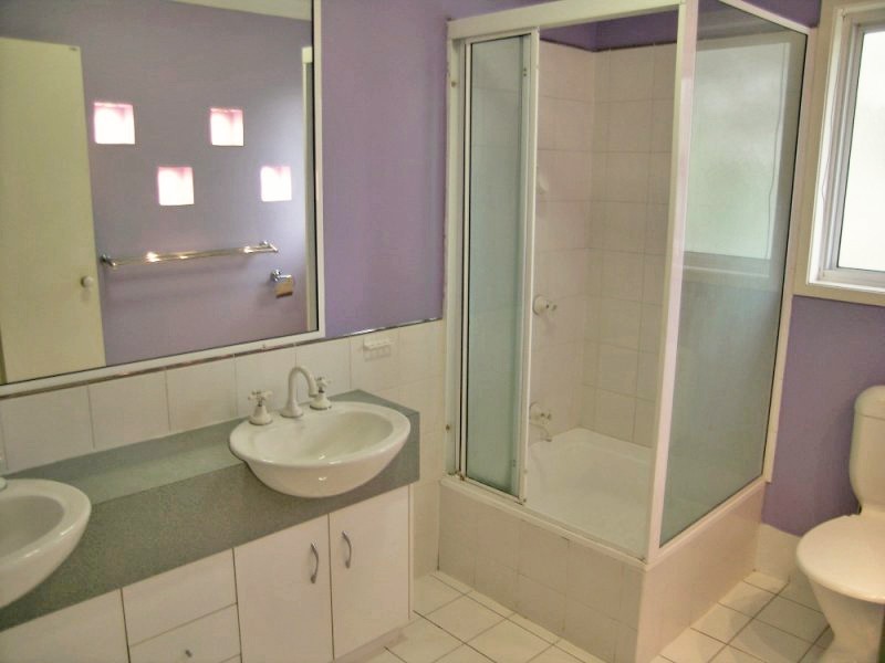 32/380 Handford Rd, Taigum QLD 4018