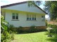 Chermside West QLD 4032