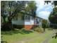 Chermside West QLD 4032