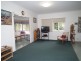 Chermside West QLD 4032