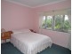 Chermside West QLD 4032
