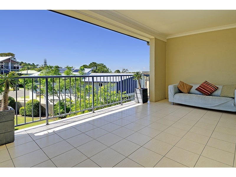 13/11 London St, Nundah QLD 4012