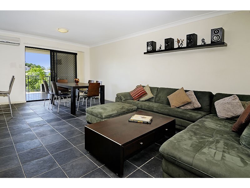 13/11 London St, Nundah QLD 4012