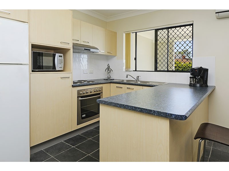 13/11 London St, Nundah QLD 4012