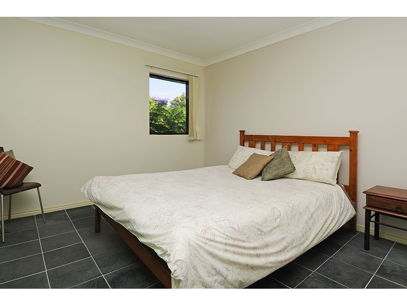 13/11 London St, Nundah QLD 4012