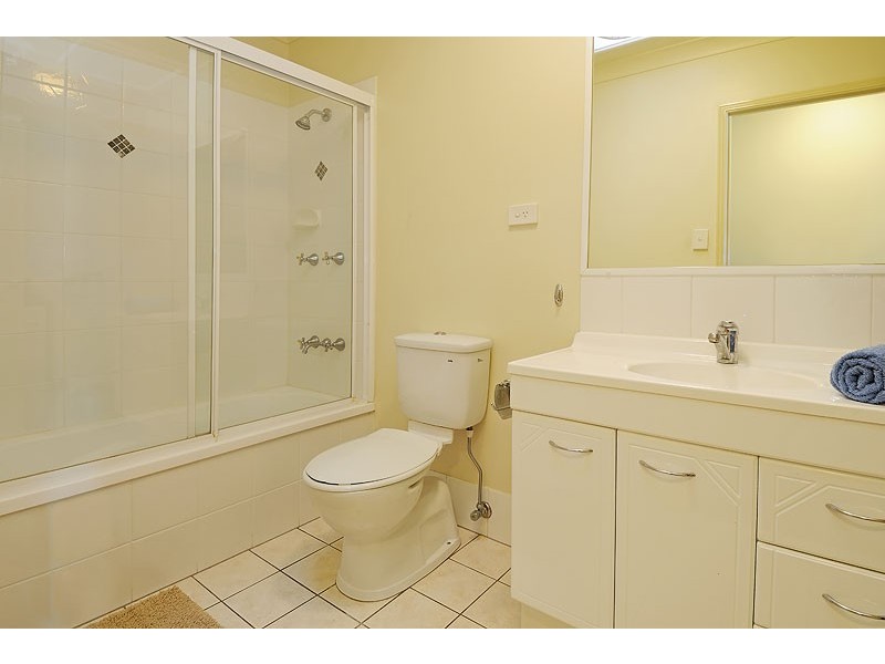 13/11 London St, Nundah QLD 4012