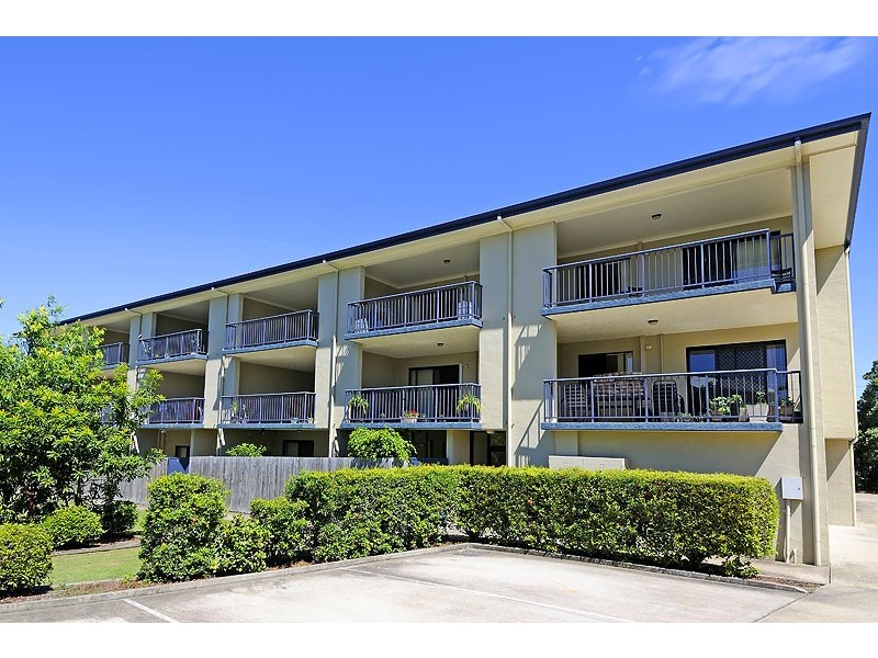 13/11 London St, Nundah QLD 4012