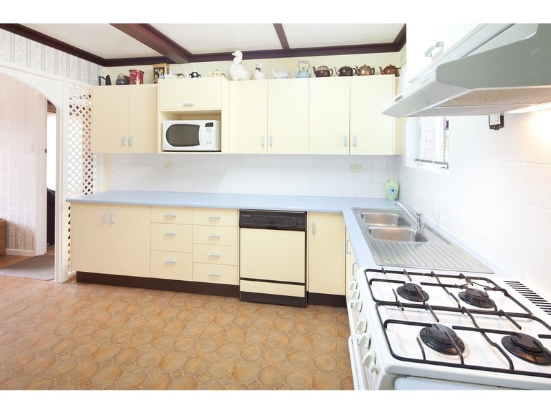 4 Danesse St, Nudgee QLD 4014