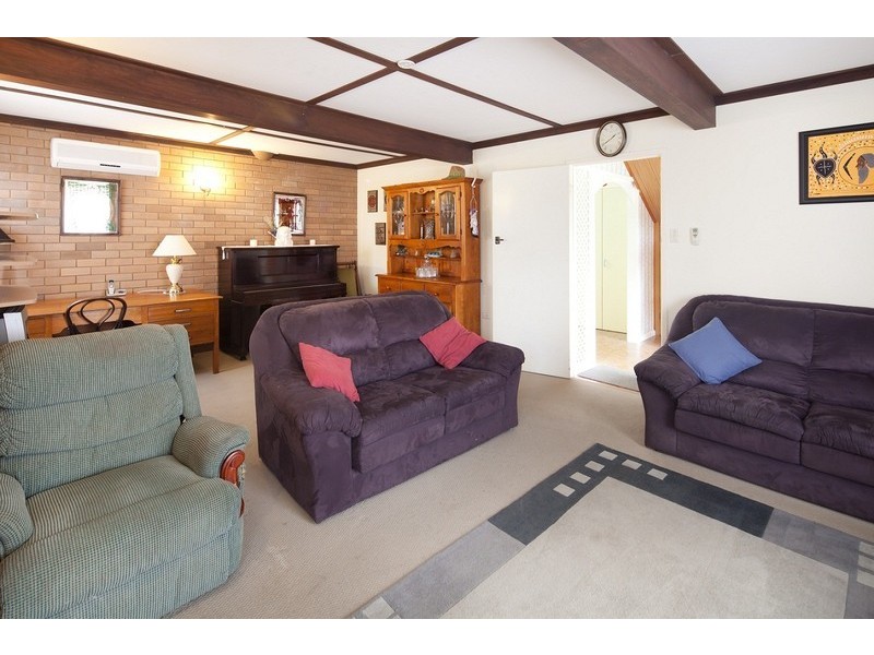 4 Danesse St, Nudgee QLD 4014