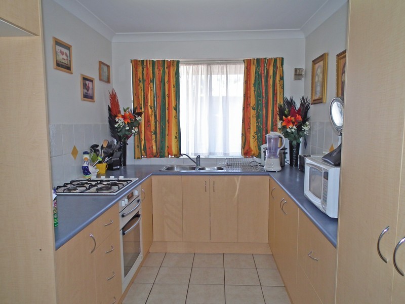 4/30 View Street, Chermside QLD 4032