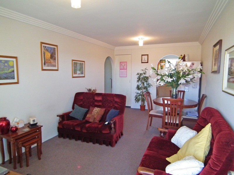 4/30 View Street, Chermside QLD 4032