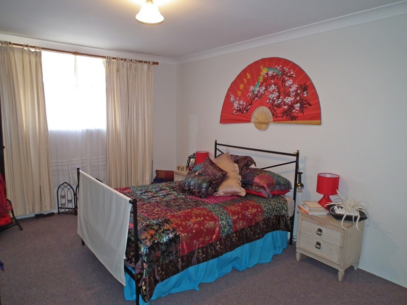 4/30 View Street, Chermside QLD 4032