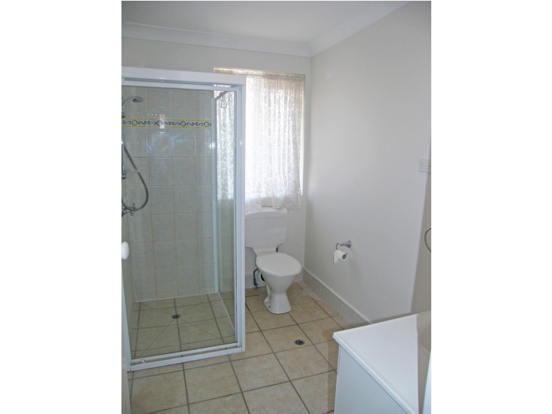 4/30 View Street, Chermside QLD 4032