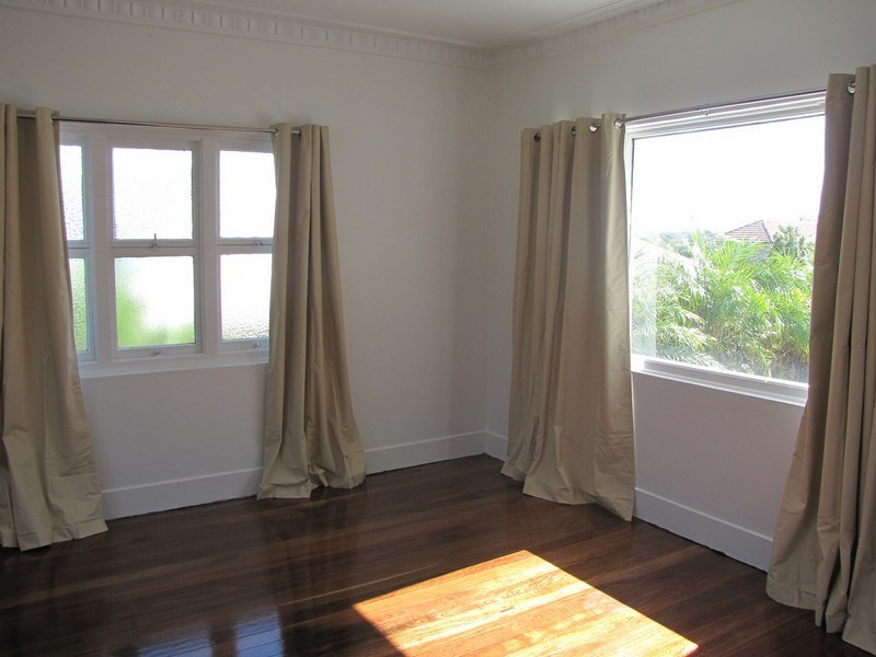 4 Stubley Street, Wavell Heights QLD 4012