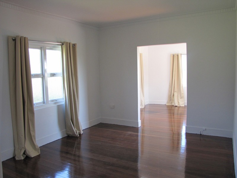4 Stubley Street, Wavell Heights QLD 4012