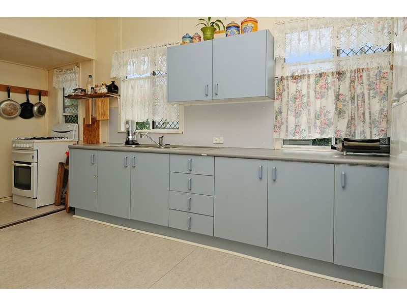 31 Norla Street, Chermside QLD 4032