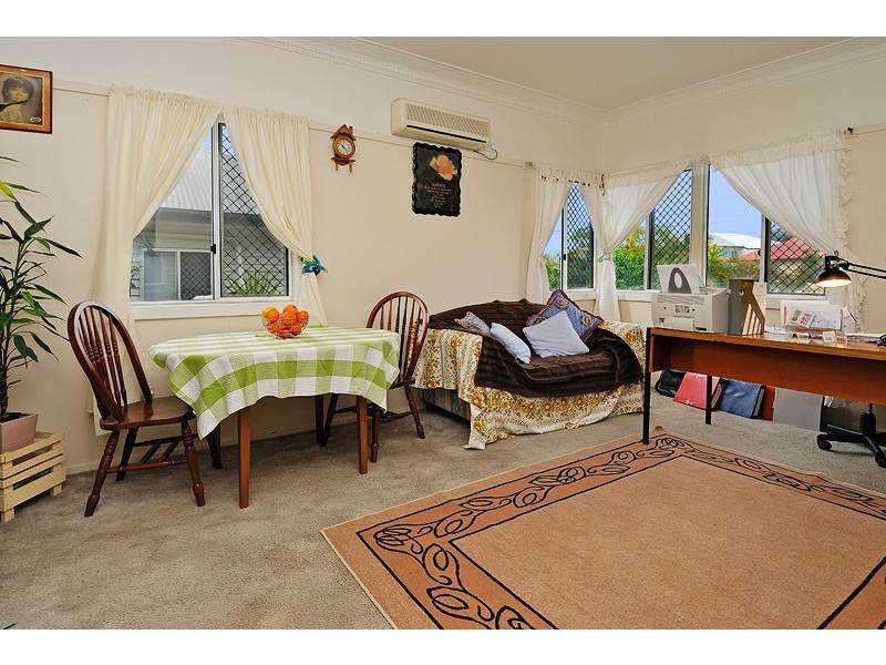 31 Norla Street, Chermside QLD 4032