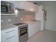 Gordon Park QLD 4031