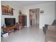 Gordon Park QLD 4031