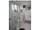Gordon Park QLD 4031
