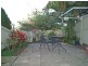 Gordon Park QLD 4031