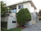 Gordon Park QLD 4031