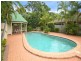 46/228 Enborisoff St, Taigum QLD 4018