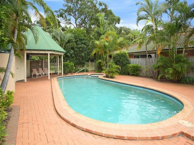 46/228 Enborisoff St, Taigum QLD 4018