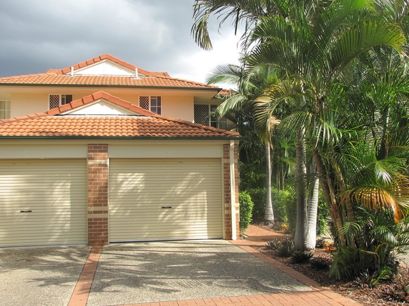 46/228 Enborisoff St, Taigum QLD 4018
