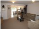 46/228 Enborisoff St, Taigum QLD 4018