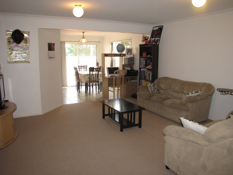 46/228 Enborisoff St, Taigum QLD 4018