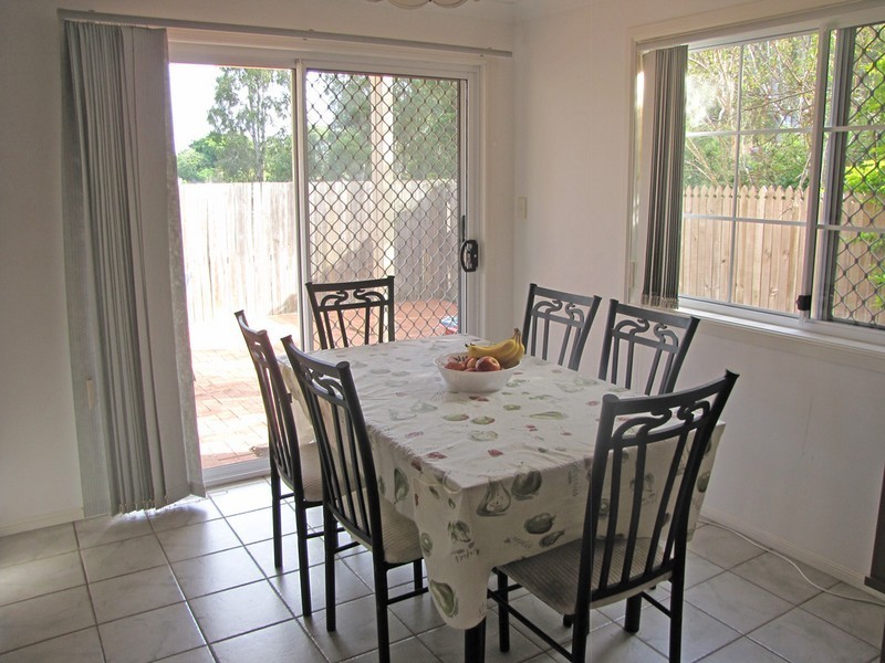 46/228 Enborisoff St, Taigum QLD 4018