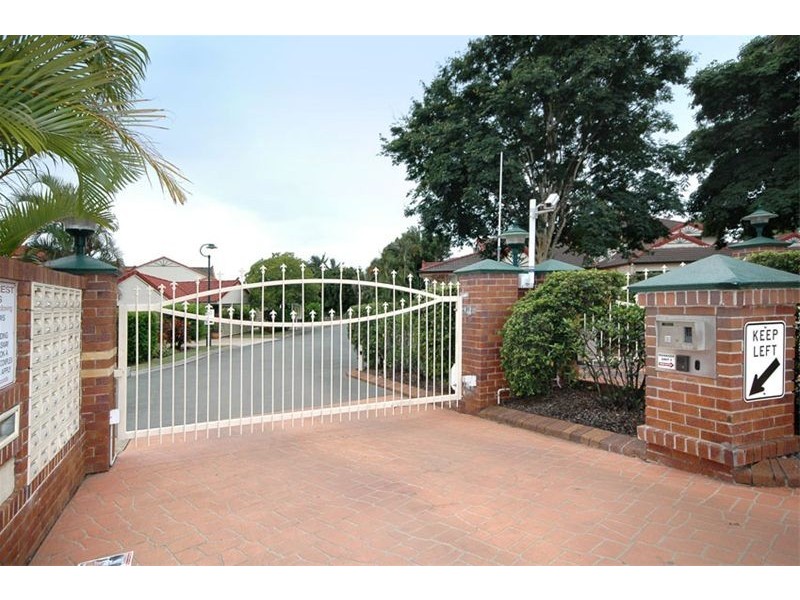 46/228 Enborisoff St, Taigum QLD 4018