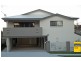 Chermside QLD 4032