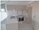 Chermside QLD 4032