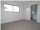 Chermside QLD 4032