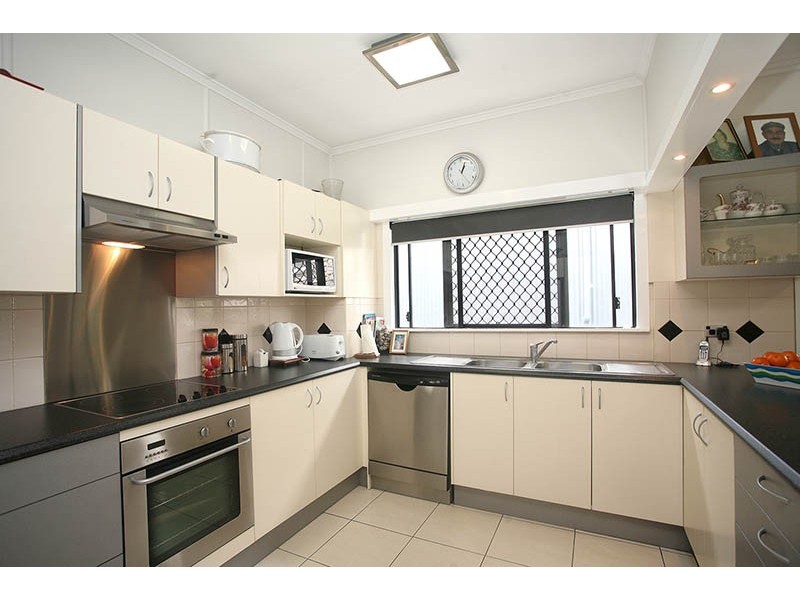 6  Bohland St, Kedron QLD 4031