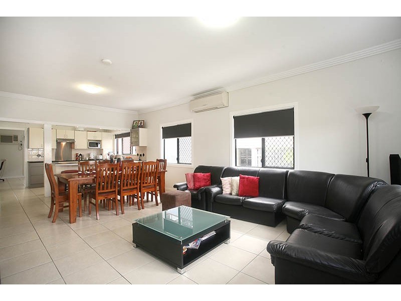 6  Bohland St, Kedron QLD 4031