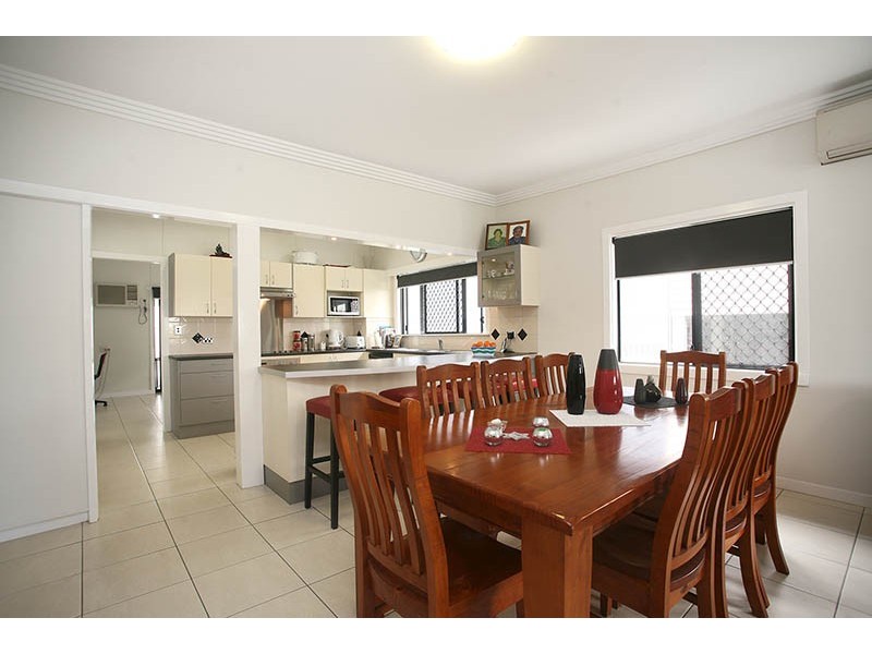 6  Bohland St, Kedron QLD 4031