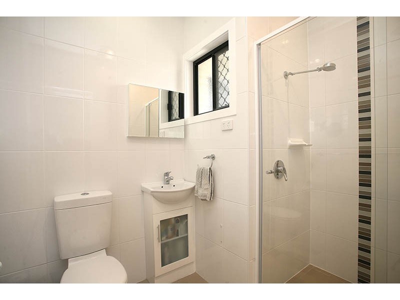 6  Bohland St, Kedron QLD 4031