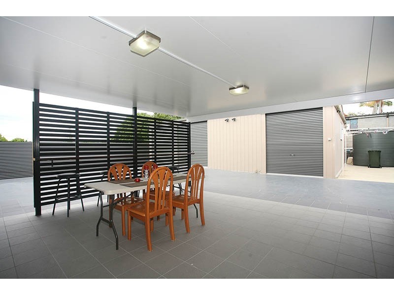 6  Bohland St, Kedron QLD 4031