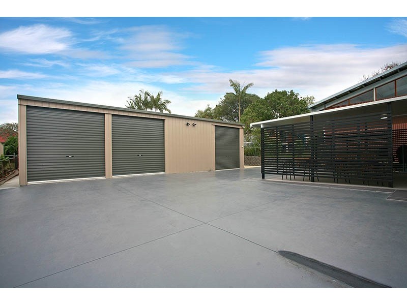 6  Bohland St, Kedron QLD 4031