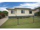 6  Bohland St, Kedron QLD 4031