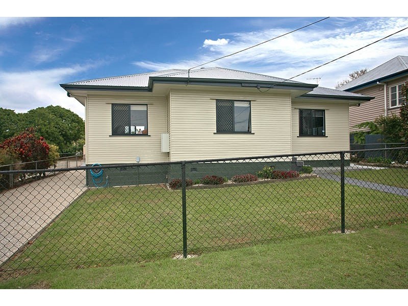 6  Bohland St, Kedron QLD 4031