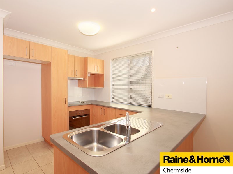 2/19 Buruda St, Chermside QLD 4032